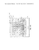 METHODS AND APPARATUS FOR MEASURING ANALYTES USING LARGE SCALE FET ARRAYS diagram and image