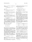 METHODS AND APPARATUS FOR MEASURING ANALYTES USING LARGE SCALE FET ARRAYS diagram and image