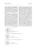 METHODS AND APPARATUS FOR MEASURING ANALYTES USING LARGE SCALE FET ARRAYS diagram and image