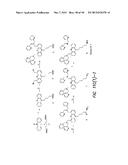 METHODS AND APPARATUS FOR MEASURING ANALYTES USING LARGE SCALE FET ARRAYS diagram and image