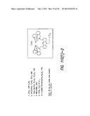 METHODS AND APPARATUS FOR MEASURING ANALYTES USING LARGE SCALE FET ARRAYS diagram and image