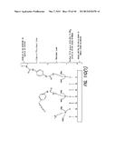 METHODS AND APPARATUS FOR MEASURING ANALYTES USING LARGE SCALE FET ARRAYS diagram and image