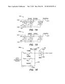 METHODS AND APPARATUS FOR MEASURING ANALYTES USING LARGE SCALE FET ARRAYS diagram and image