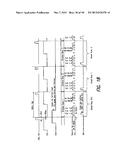 METHODS AND APPARATUS FOR MEASURING ANALYTES USING LARGE SCALE FET ARRAYS diagram and image