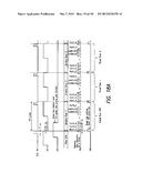 METHODS AND APPARATUS FOR MEASURING ANALYTES USING LARGE SCALE FET ARRAYS diagram and image