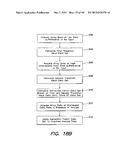 METHODS AND APPARATUS FOR MEASURING ANALYTES USING LARGE SCALE FET ARRAYS diagram and image