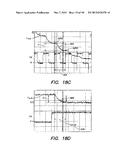 METHODS AND APPARATUS FOR MEASURING ANALYTES USING LARGE SCALE FET ARRAYS diagram and image