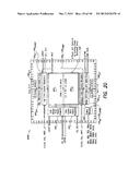 METHODS AND APPARATUS FOR MEASURING ANALYTES USING LARGE SCALE FET ARRAYS diagram and image