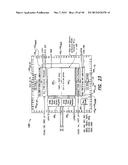 METHODS AND APPARATUS FOR MEASURING ANALYTES USING LARGE SCALE FET ARRAYS diagram and image