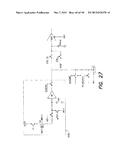 METHODS AND APPARATUS FOR MEASURING ANALYTES USING LARGE SCALE FET ARRAYS diagram and image