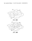 METHODS AND APPARATUS FOR MEASURING ANALYTES USING LARGE SCALE FET ARRAYS diagram and image