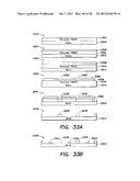 METHODS AND APPARATUS FOR MEASURING ANALYTES USING LARGE SCALE FET ARRAYS diagram and image