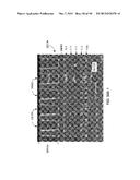 METHODS AND APPARATUS FOR MEASURING ANALYTES USING LARGE SCALE FET ARRAYS diagram and image