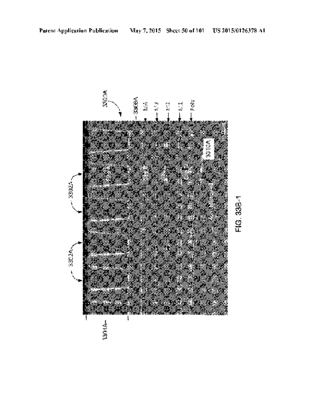 METHODS AND APPARATUS FOR MEASURING ANALYTES USING LARGE SCALE FET ARRAYS - diagram, schematic, and image 51