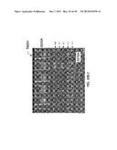 METHODS AND APPARATUS FOR MEASURING ANALYTES USING LARGE SCALE FET ARRAYS diagram and image