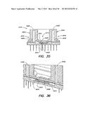 METHODS AND APPARATUS FOR MEASURING ANALYTES USING LARGE SCALE FET ARRAYS diagram and image