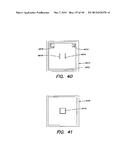 METHODS AND APPARATUS FOR MEASURING ANALYTES USING LARGE SCALE FET ARRAYS diagram and image