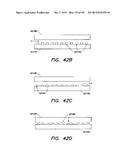 METHODS AND APPARATUS FOR MEASURING ANALYTES USING LARGE SCALE FET ARRAYS diagram and image