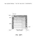 METHODS AND APPARATUS FOR MEASURING ANALYTES USING LARGE SCALE FET ARRAYS diagram and image