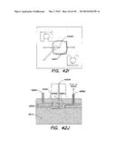 METHODS AND APPARATUS FOR MEASURING ANALYTES USING LARGE SCALE FET ARRAYS diagram and image