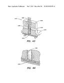 METHODS AND APPARATUS FOR MEASURING ANALYTES USING LARGE SCALE FET ARRAYS diagram and image