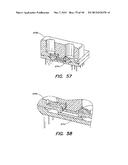 METHODS AND APPARATUS FOR MEASURING ANALYTES USING LARGE SCALE FET ARRAYS diagram and image