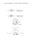 METHODS AND APPARATUS FOR MEASURING ANALYTES USING LARGE SCALE FET ARRAYS diagram and image