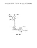 METHODS AND APPARATUS FOR MEASURING ANALYTES USING LARGE SCALE FET ARRAYS diagram and image