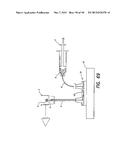 METHODS AND APPARATUS FOR MEASURING ANALYTES USING LARGE SCALE FET ARRAYS diagram and image