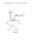 METHODS AND APPARATUS FOR MEASURING ANALYTES USING LARGE SCALE FET ARRAYS diagram and image