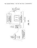 METHODS AND APPARATUS FOR MEASURING ANALYTES USING LARGE SCALE FET ARRAYS diagram and image