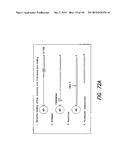 METHODS AND APPARATUS FOR MEASURING ANALYTES USING LARGE SCALE FET ARRAYS diagram and image