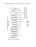 METHODS AND APPARATUS FOR MEASURING ANALYTES USING LARGE SCALE FET ARRAYS diagram and image