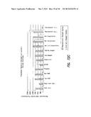 METHODS AND APPARATUS FOR MEASURING ANALYTES USING LARGE SCALE FET ARRAYS diagram and image