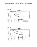 Prognostic Biomarkers in Patients with Ovarian Cancer diagram and image