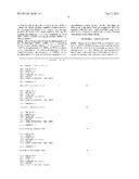 AMPK ACTIVATOR SCREENING METHOD, AND AMPK ACTIVATOR diagram and image