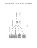 ARRAYS OF MICROPARTICLES AND METHODS OF PREPARATION THEREOF diagram and image