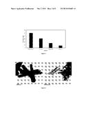 NANOSTRUCTURED MICROBIAL SENSORS diagram and image