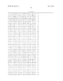 MEANS AND METHODS TO INCREASE ADENOVIRUS PRODUCTION diagram and image