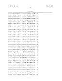 MEANS AND METHODS TO INCREASE ADENOVIRUS PRODUCTION diagram and image