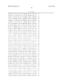 MEANS AND METHODS TO INCREASE ADENOVIRUS PRODUCTION diagram and image