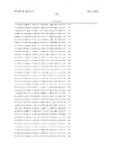 MEANS AND METHODS TO INCREASE ADENOVIRUS PRODUCTION diagram and image