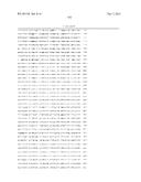 MEANS AND METHODS TO INCREASE ADENOVIRUS PRODUCTION diagram and image