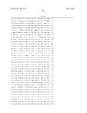 MEANS AND METHODS TO INCREASE ADENOVIRUS PRODUCTION diagram and image