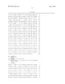 MEANS AND METHODS TO INCREASE ADENOVIRUS PRODUCTION diagram and image