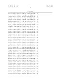 MEANS AND METHODS TO INCREASE ADENOVIRUS PRODUCTION diagram and image