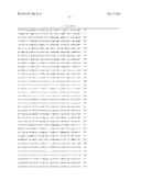 MEANS AND METHODS TO INCREASE ADENOVIRUS PRODUCTION diagram and image