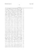 MEANS AND METHODS TO INCREASE ADENOVIRUS PRODUCTION diagram and image