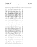 MEANS AND METHODS TO INCREASE ADENOVIRUS PRODUCTION diagram and image