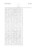 MEANS AND METHODS TO INCREASE ADENOVIRUS PRODUCTION diagram and image